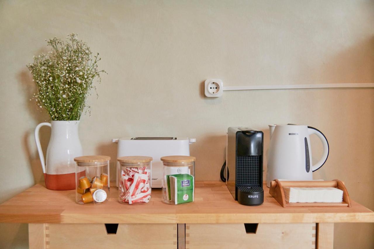 Light-Filled & Renovated Apartment, By Timecooler 리스본 외부 사진